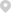 广宁水昱园林(广宁分公司)
